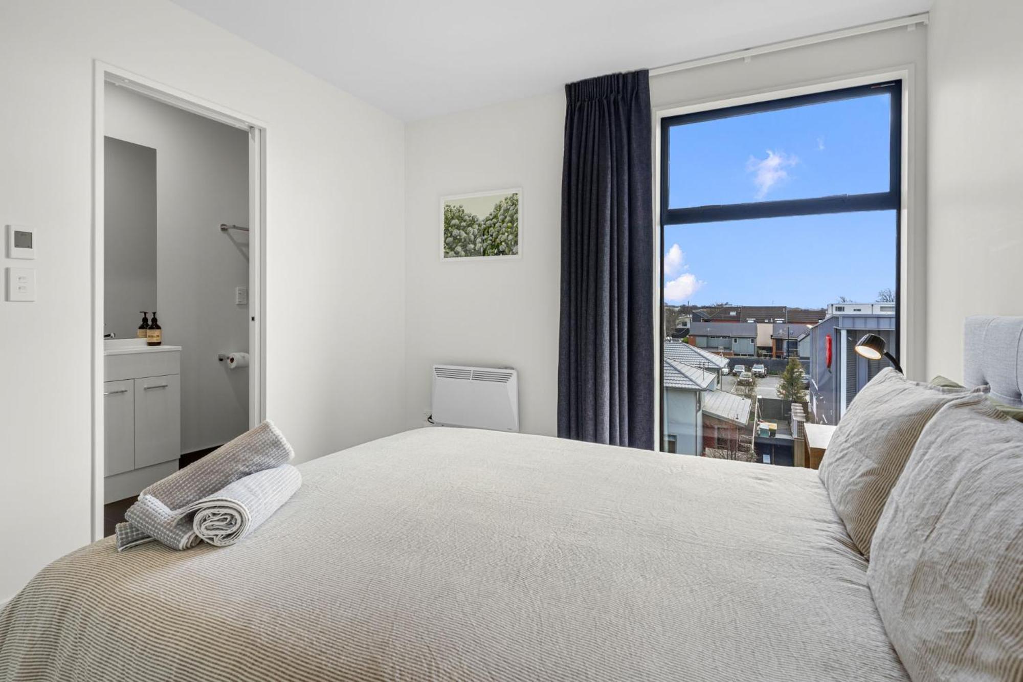 Apartamento Centre Class *