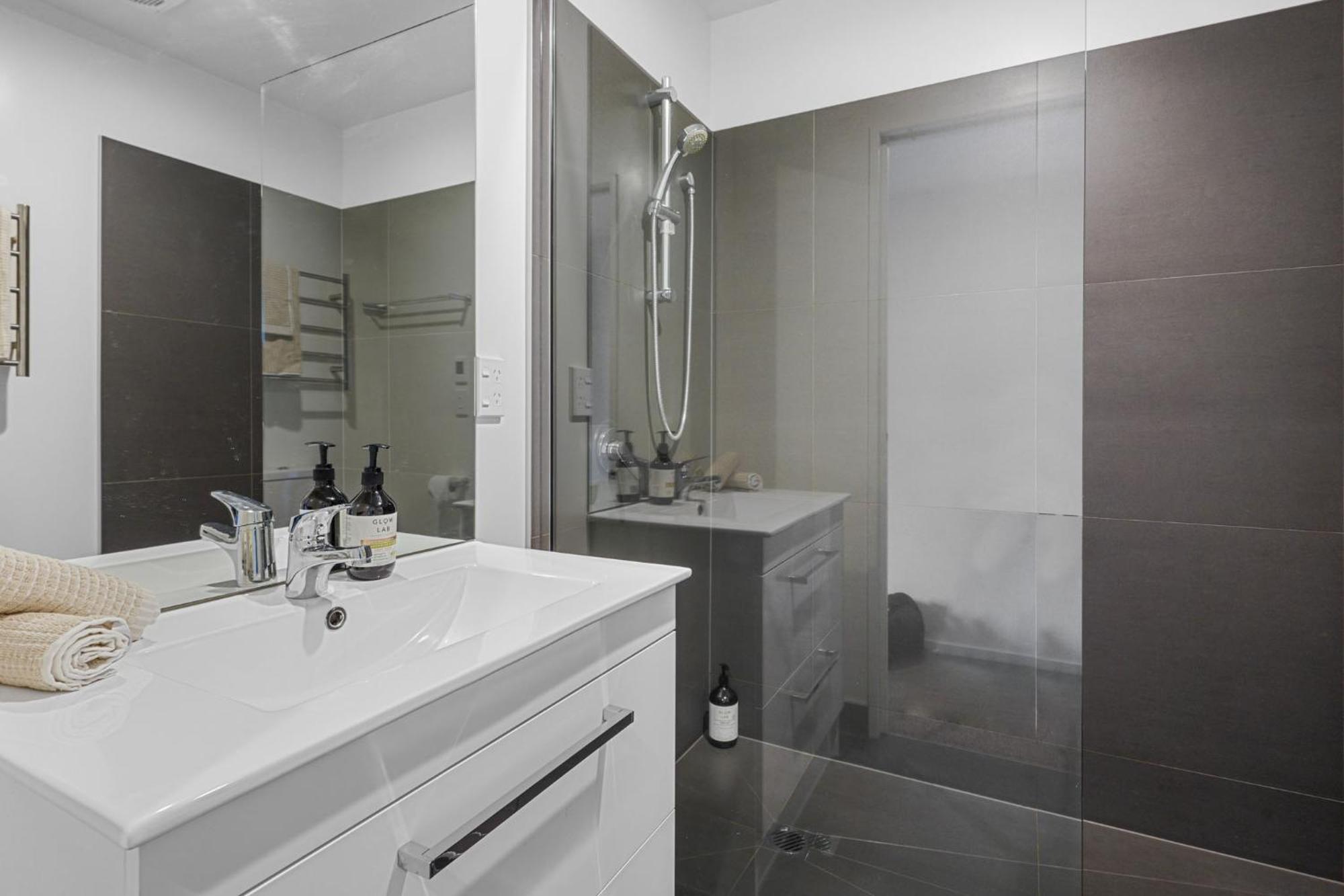 Centre Class Apartamento