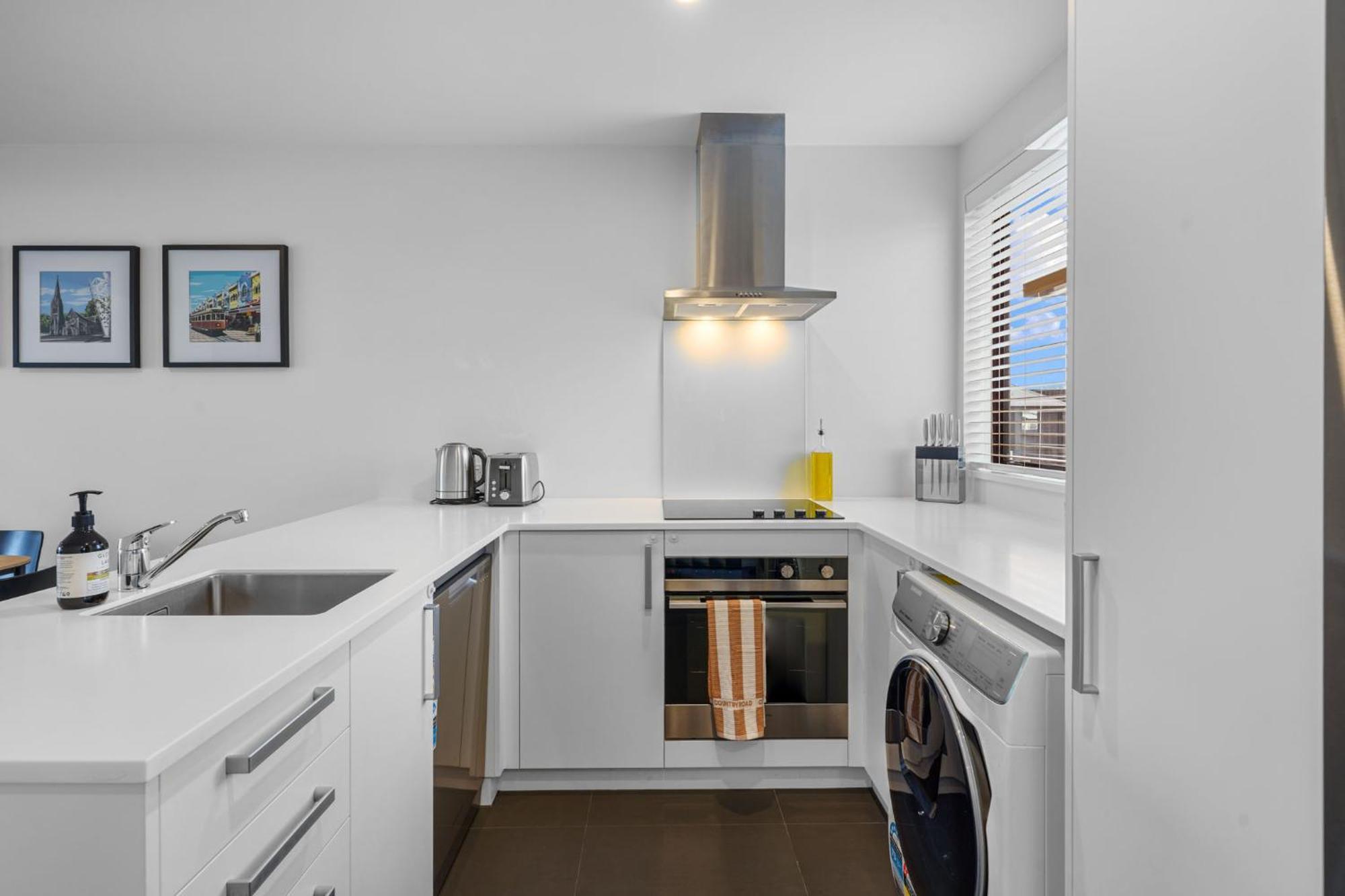 Apartamento Centre Class